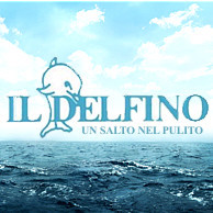 IL DELFINO