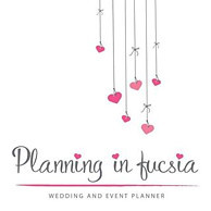 PLANNING IN FUCSIA