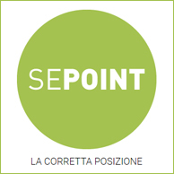 SEPOINT