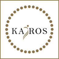 ESTETICA KAIROS